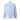 A.P.C. Oversized Hemd aus Baumwolle Herren