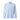 A.P.C. Oversized Hemd aus Baumwolle Herren