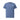 A.P.C. T-Shirt mit Logo Damen