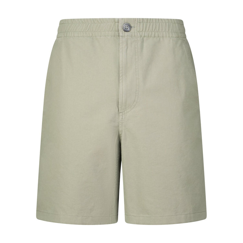 A.P.C. Shorts Norris Herren