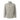 A.P.C. Overshirt mit dezentem Logo-Stick Herren
