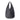 Tasche aus genarbtem Leder