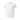 A.P.C. T-Shirt mit Logo Damen