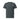 A.P.C. T-Shirt mit Logo Damen