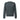 A.P.C. Crew Neck Sweater mit Logo Herren
