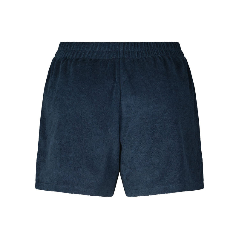 A.P.C. Shorts aus Frottee Damen