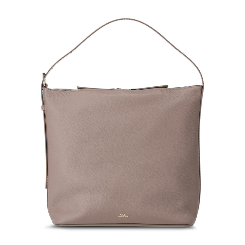 A.P.C. Handtasche Vera Damen