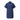 Blusenkleid Ary aus Denim 42 / Dunkelblau