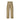 A.P.C. Stoffhose Renato Herren