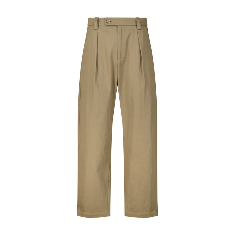 A.P.C. Stoffhose Renato Herren