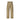 A.P.C. Stoffhose Renato Herren