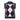 A.P.C. Pullunder Pia mit Karo-Muster Damen