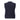 A.P.C. Pullunder Pia mit Karo-Muster Damen