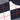 A.P.C. Pullover Evan mit Karo-Muster Herren