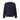 A.P.C. Pullover Evan mit Karo-Muster Herren