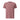 A.P.C. T-Shirt mit dezenter Logo-Stickerei Damen