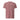 A.P.C. T-Shirt mit dezenter Logo-Stickerei Damen