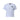 T-Shirt mit Logo L / Blau