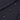 Jacke Becca aus Woll-Mix 40 / Navy