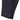 Jacke Becca aus Woll-Mix 40 / Navy