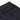 A.P.C. Stoffhose Renato Herren