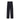 A.P.C. Stoffhose Renato Herren