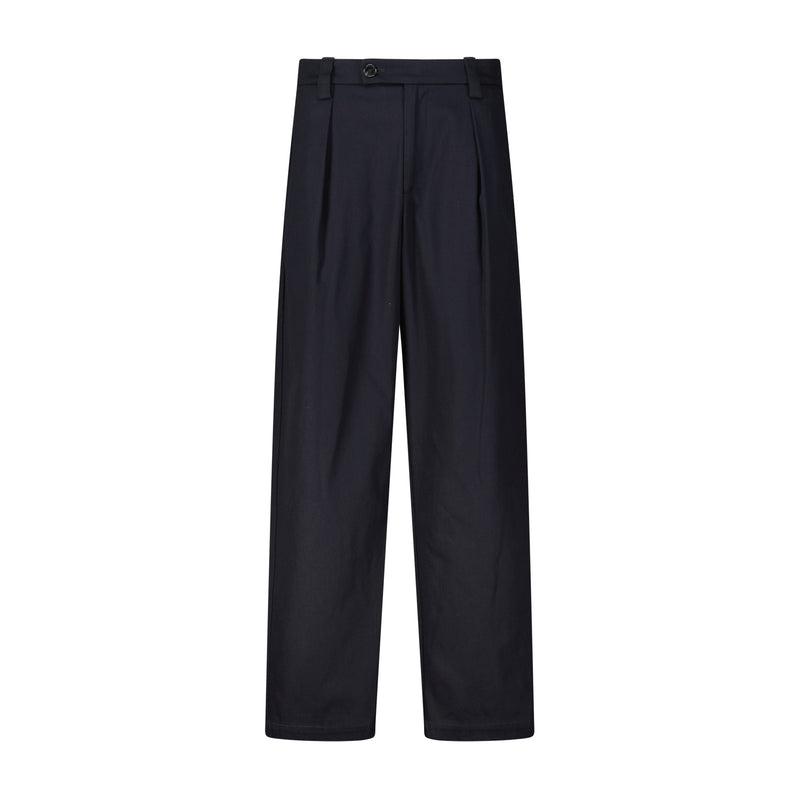 A.P.C. Stoffhose Renato Herren