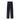 A.P.C. Stoffhose Renato Herren