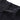 A.P.C. Stoffhose Renato Herren