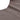 A.P.C. Tasche aus genarbtem Leder Damen