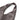 A.P.C. Tasche aus genarbtem Leder Damen