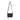A.P.C. Camera Bag Sofo Damen