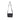 A.P.C. Camera Bag Sofo Damen