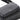 A.P.C. Camera Bag Sofo Damen