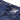 Minirock Moss 42 / Blau