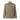 A.P.C. Overshirt Jeffray Herren