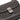 A.P.C. Schultertasche Grace Damen