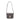 A.P.C. Schultertasche Grace Damen