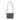 A.P.C. Schultertasche Grace Damen