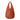 A.P.C. Tasche aus genarbtem Leder Damen