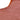 A.P.C. Tasche aus genarbtem Leder Damen