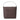 Handtasche Vera One Size / Braun