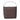 Handtasche Vera One Size / Braun