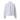 A.P.C. Cropped Hemdbluse Damen