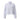 A.P.C. Cropped Hemdbluse Damen
