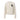 Isabel Marant Pullover Marisans mit Logo Damen