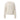 Isabel Marant Pullover Marisans mit Logo Damen