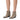Isabel Marant Cowboy-Boot Dewina Damen