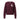 Isabel Marant Pullover Marisans mit Logo Damen