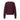 Isabel Marant Pullover Marisans mit Logo Damen